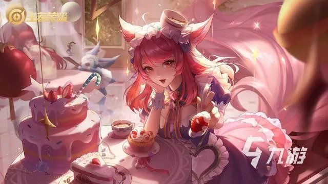 可以qq登录的游戏有哪些 qq登录的手游下载推荐2023