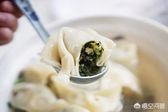 在上海,你见过最特别的小吃店是哪家?