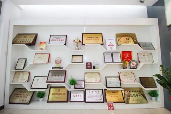 上海市内搬家公司价格一般是多少