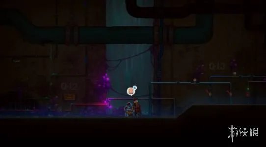 《迷雾侦探》图文攻略 全主线支线攻略