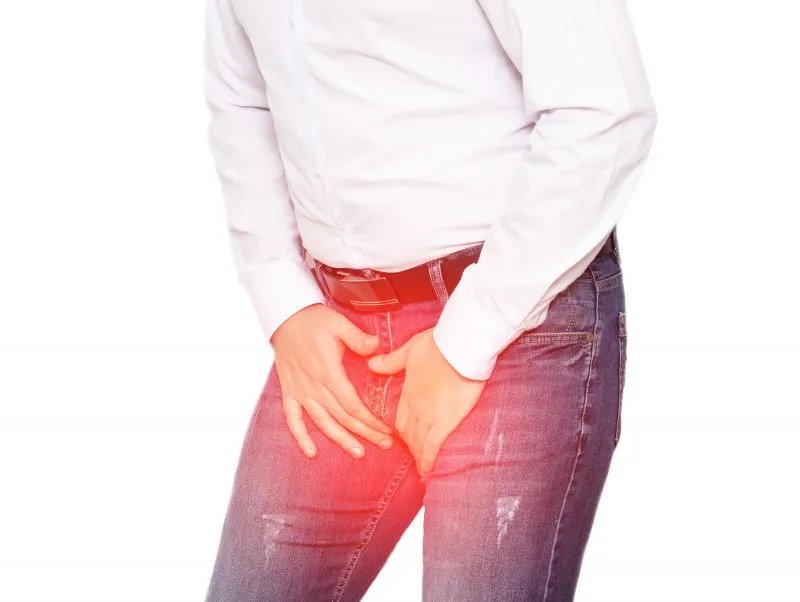 患有前列腺炎能生育吗