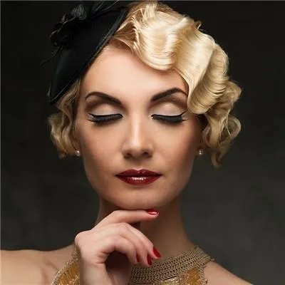 玻尿酸一般多少钱