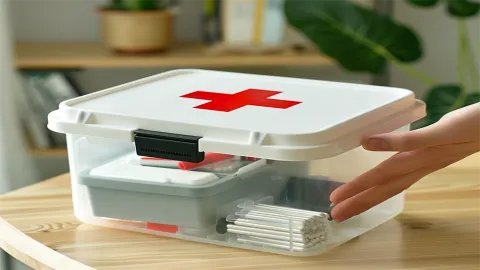 强直性脊柱炎诊断与治疗