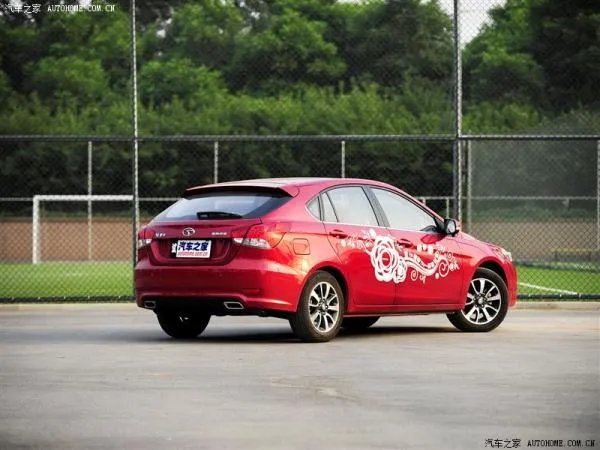 东南V4什么什么时候上市,价格多少?看清楚是这辆车