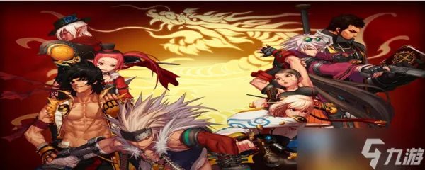 dnf点卷比例是多少