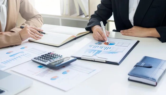 新增固定资产是什么 新增固定资产是什么意思