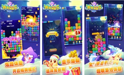 当年最火的单机游戏有哪些 超好玩的单机游戏合集2023