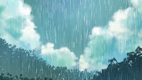 春天皮肤过敏怎么办