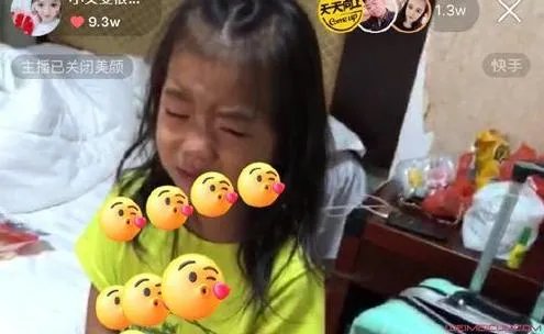 小雯文网红事件始末：小雯文网红简介是做什么的