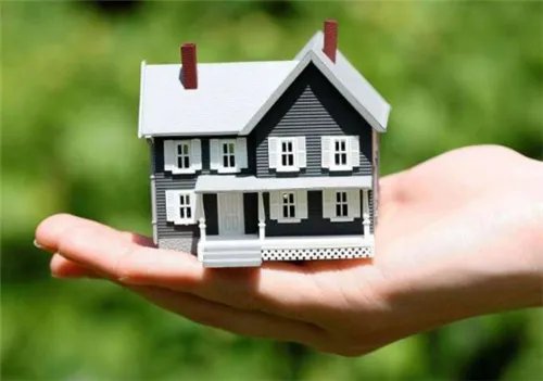 晋江房价走势2017 为什么晋江二手房价格会暴涨