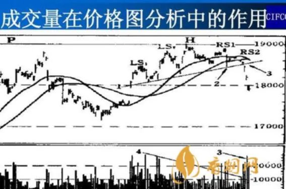 韶阳醇52度多少钱一瓶？市场行情解析