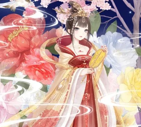 五大男主端正守礼但却重欲的小说排行榜 五大男主端正守礼但却重欲的小说分享