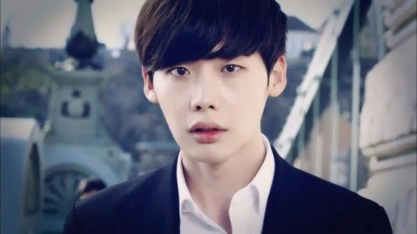 李钟硕都演过哪些电视剧？