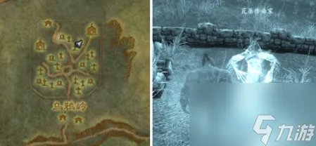 完整的扎西姆成就 魔兽世界艾泽拉斯二十大劲歌金曲详细攻略