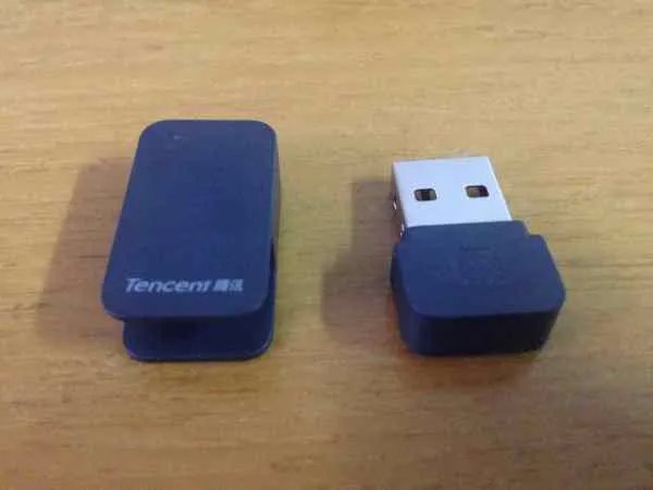 360随身wifi在哪里买的？