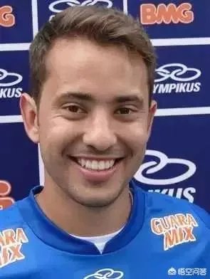 埃韦顿里贝罗能加盟恒大并迅速融入球队吗吗？