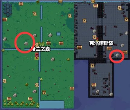 dnf像素勇士2.0像素的最低端怎么进