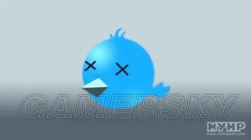 城市天际线 精品MOD图文一览