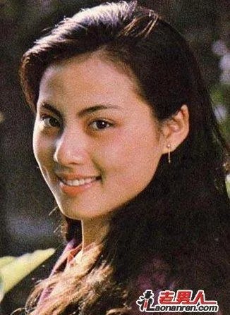 87版《红楼梦》王熙凤一角的扮演者原来是乐韵，后来她去了哪里？