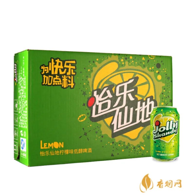 法国卡斯特红酒一般多少钱一瓶？