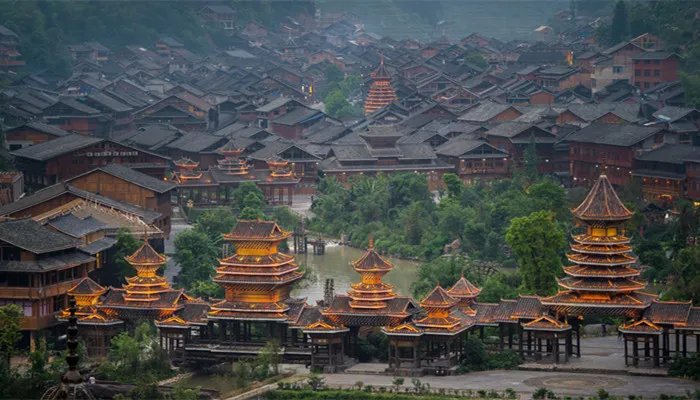 彩色水泥瓦规格有哪些 彩色水泥瓦的规格一般有哪些