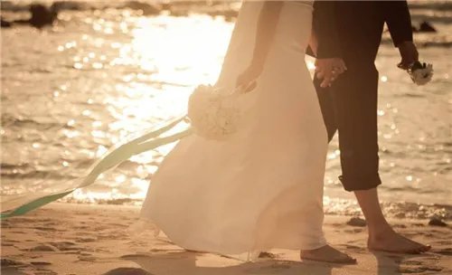 旅行婚纱摄影工作室前十名 国内婚纱旅拍哪家好