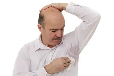 什么人容易患狐臭 狐臭的六类高发人群你在其中吗