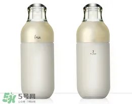 IPSA自律循环乳液用法 茵芙莎自律循环乳液使用方法