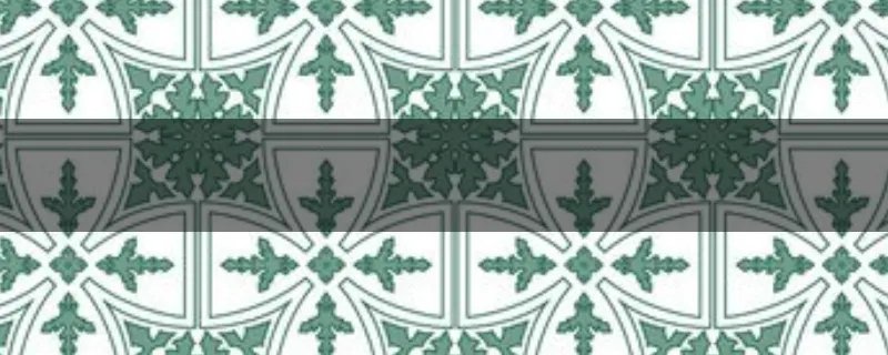 紫塞明珠CS1.6-3329版本的cdkey是多少啊