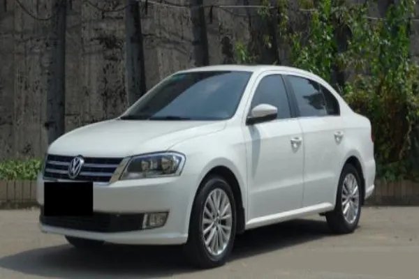 大众哪款车性价比比较高？