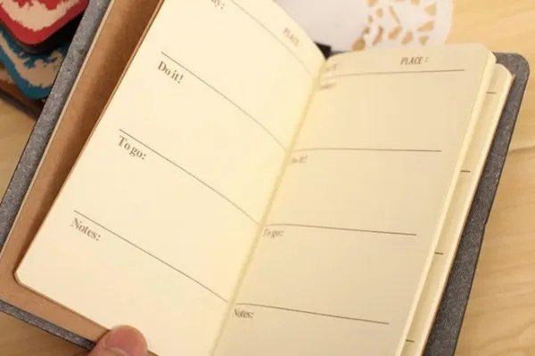 高考前最后一天，你是怎样度过的？