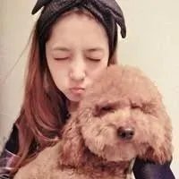 好看的非主流图片,要可爱的