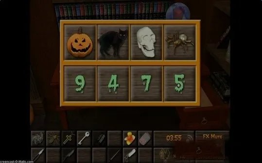 鬼屋逃亡好玩吗？怎么玩？鬼屋逃亡游戏介绍