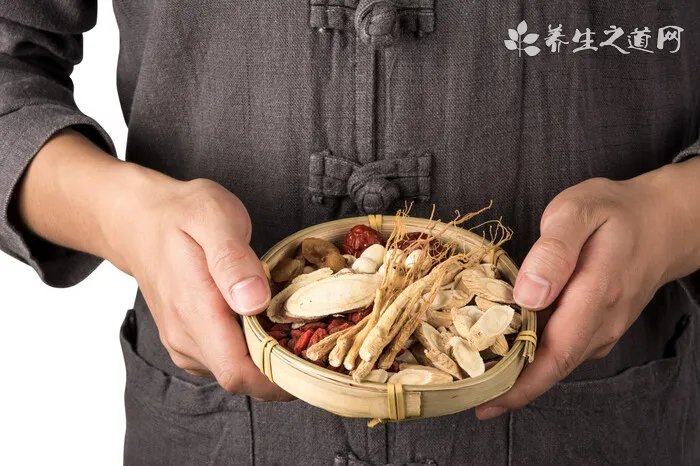 碧生源常润茶怎么喝的