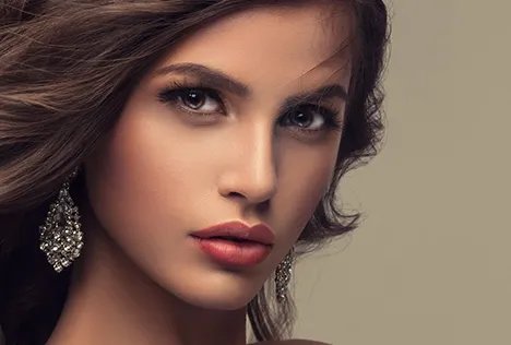 去除眼袋费用是多少