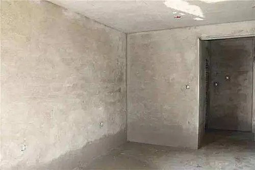 装修墙面处理流程 装修墙面处理步骤