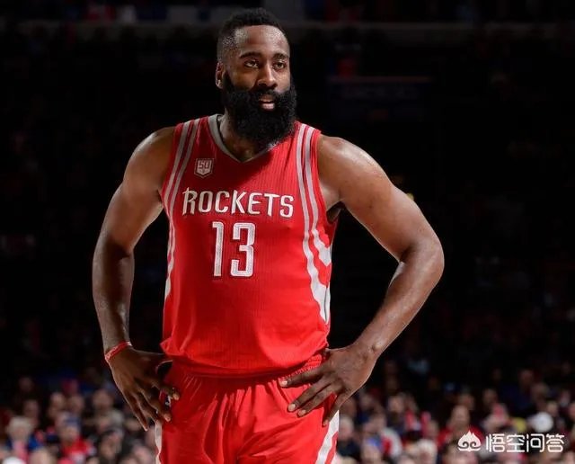 火箭主场大胜掘金，哈登得到32+14，火箭距离西部第一还有多远？