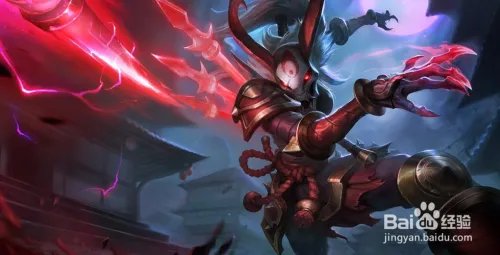 复仇之矛天赋加点图|复仇之矛符文天赋