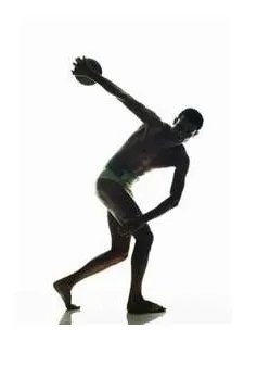 颁奖音乐进行曲大全