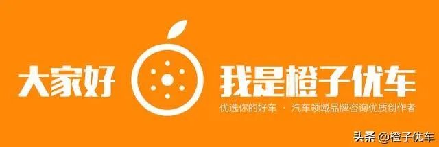 RAV4有哪些优缺点?