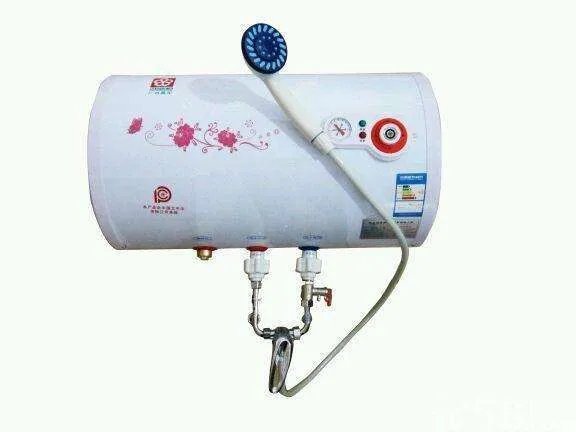 樱花热水器怎么样