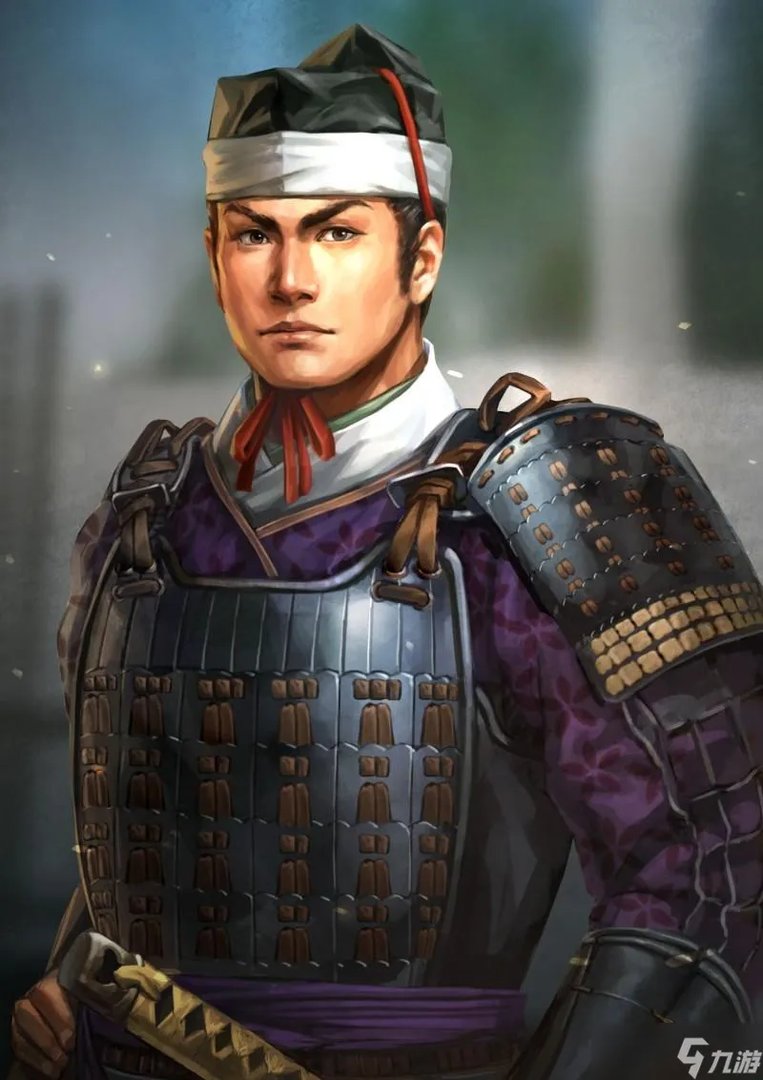 信长之野望12攻略 信长之野望12剧情攻略