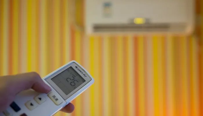 空调的一匹二匹三匹是什么意思