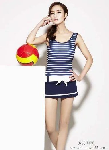 黎丹的个人经历