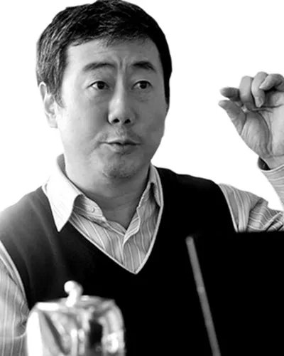 央视主持方宏进近况 其被爆人品渣丑闻不断