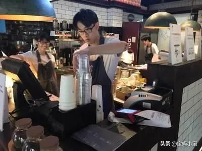 五一兼职该做什么？