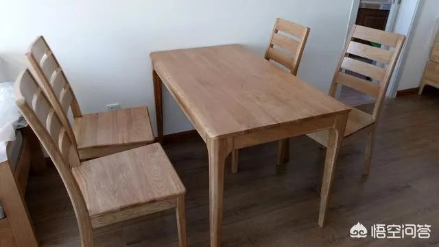 在昆明买二手房,有哪些靠谱的中介或网站值得推荐呢?