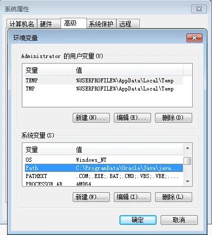 如何安装Android SDK和设置ADB