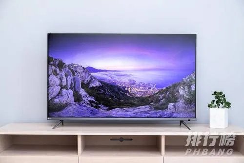 液晶电视销量排行榜前十名_2020年液晶电视销量排行榜