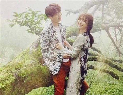 旅行婚纱摄影工作室前十名 国内婚纱旅拍哪家好